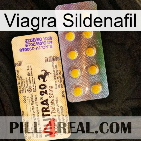 Viagra Sildenafil new06.jpg